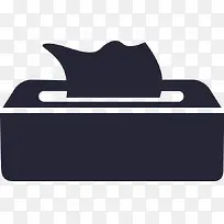 纸巾