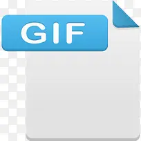 gifFlatastic第部分