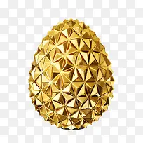 金蛋