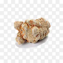药材田七可切三七片