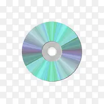 CD光盘