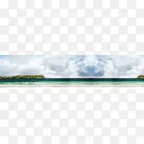 淘宝背景