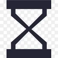 密码过期