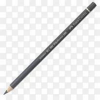 彩铅铅笔绘画笔
