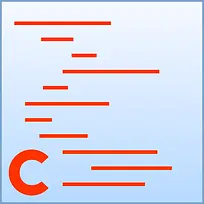 代码icocentre免费图标