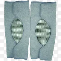 灰色高清医疗器械用品