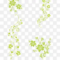 苹果