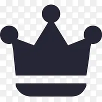 会员