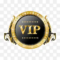 vip