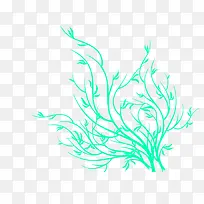 花纹
