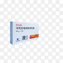 质子泵抑制剂ppi7