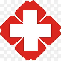 红十字 医疗
