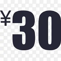 30