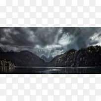 风景图