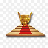 金鼎