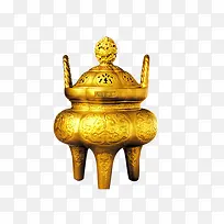 金鼎