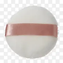 粉扑
