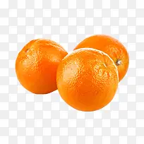 水果脐橙
