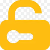 security_unlock