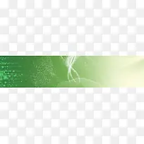 科技网站背景banner