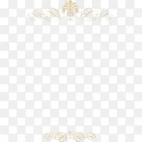 底纹