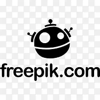 freepik 图标