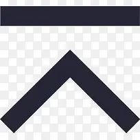 回到顶部