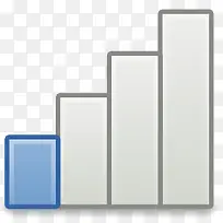 网络无线低status-icons