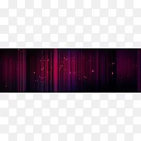 门户网站banner创意图