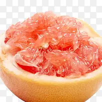 有机水果红柚