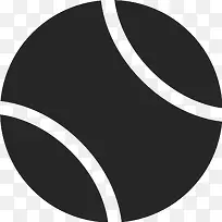 网球Sport-icons