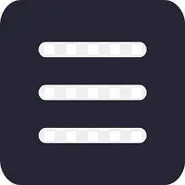 公司章程