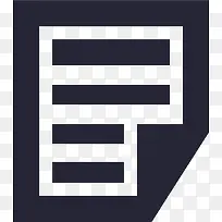 长文章