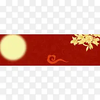创意时尚背景