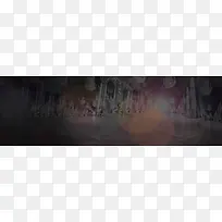 创意时尚背景