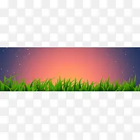 创意时尚背景