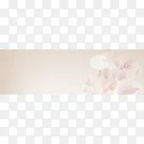 创意时尚背景
