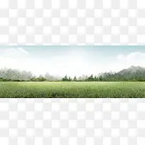 创意时尚背景