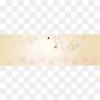 创意时尚背景
