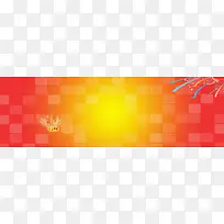 创意时尚背景