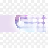 创意时尚背景