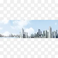 商务时尚背景