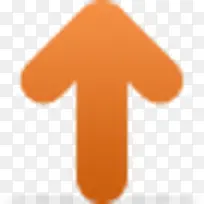 箭头顶smooo图标