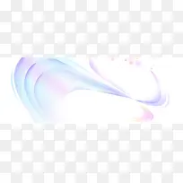 幻彩