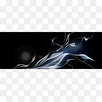 幻彩