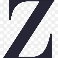 icon_z