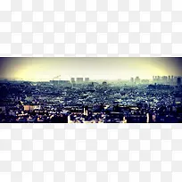 yizhou