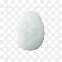 白玉