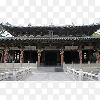 旅游