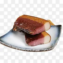 腊肉